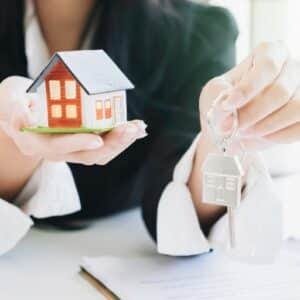 Professional apartment bundle package services