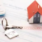 Professional home loan approval package services