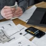 Professional paystub creation and editing service