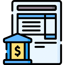 Professional income tax document editing service