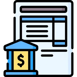 Professional income tax document editing service