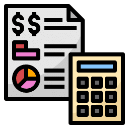 Professional paystub creation service