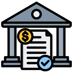 Professional bank statement editing service