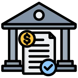 Professional bank statement editing service