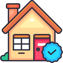 Professional home approval package service