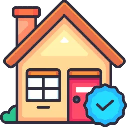 Professional home approval package service